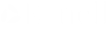 Logo de E-nell